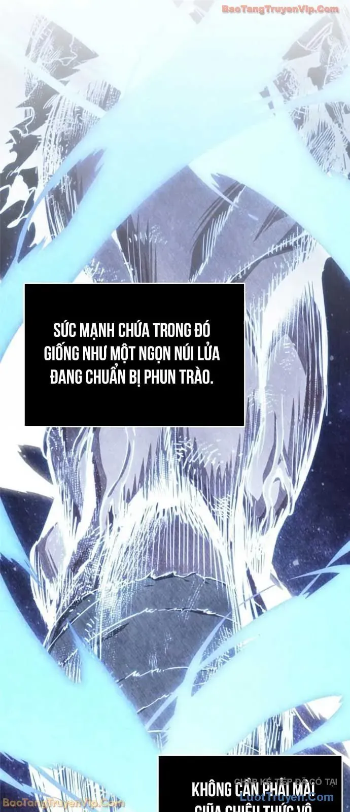 Ngã lão ma thần Chap 298 - Next Chap 297