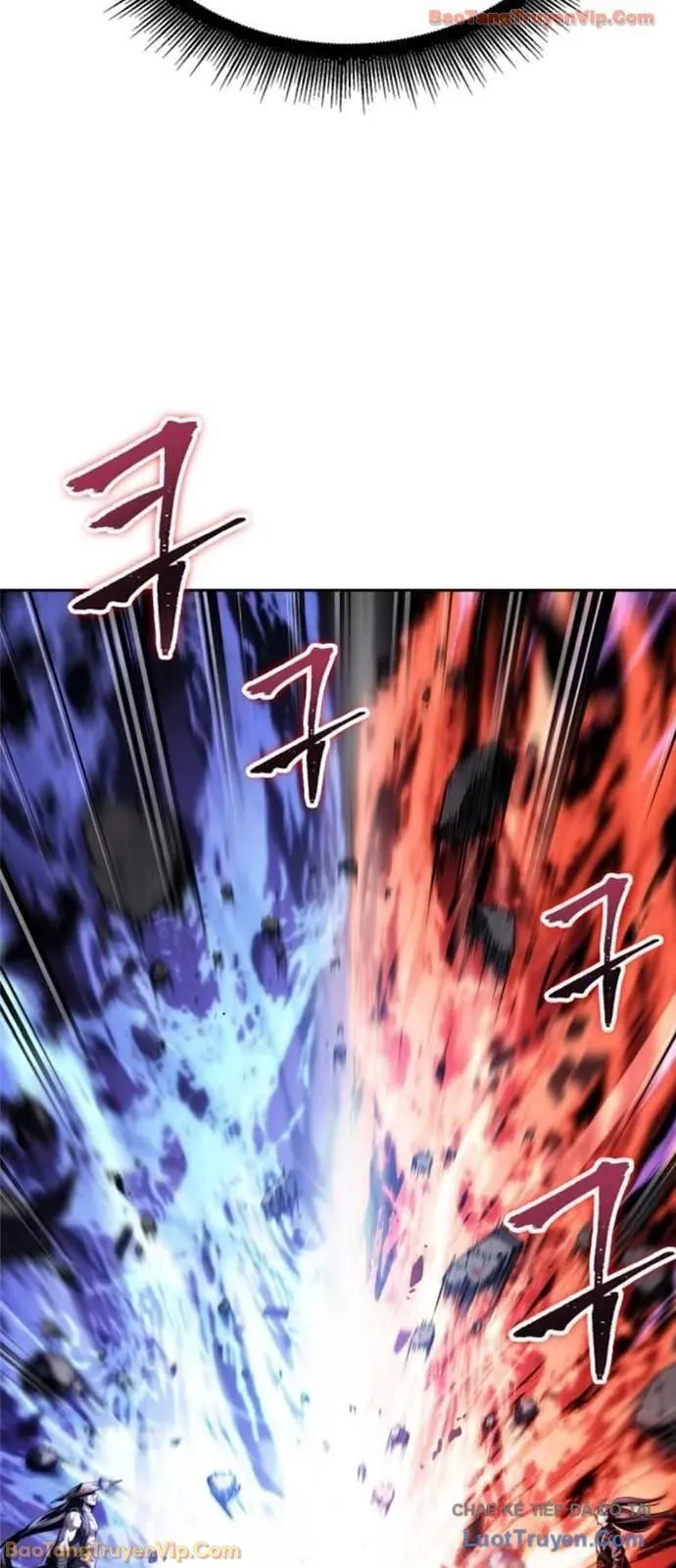 Ngã lão ma thần Chap 298 - Next Chap 297