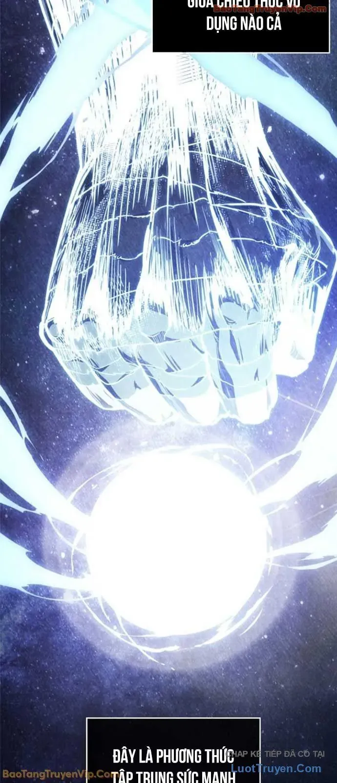 Ngã lão ma thần Chap 298 - Next Chap 297