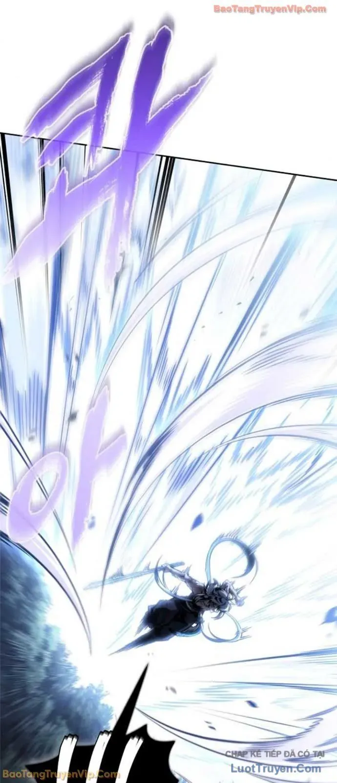 Ngã lão ma thần Chap 298 - Next Chap 297