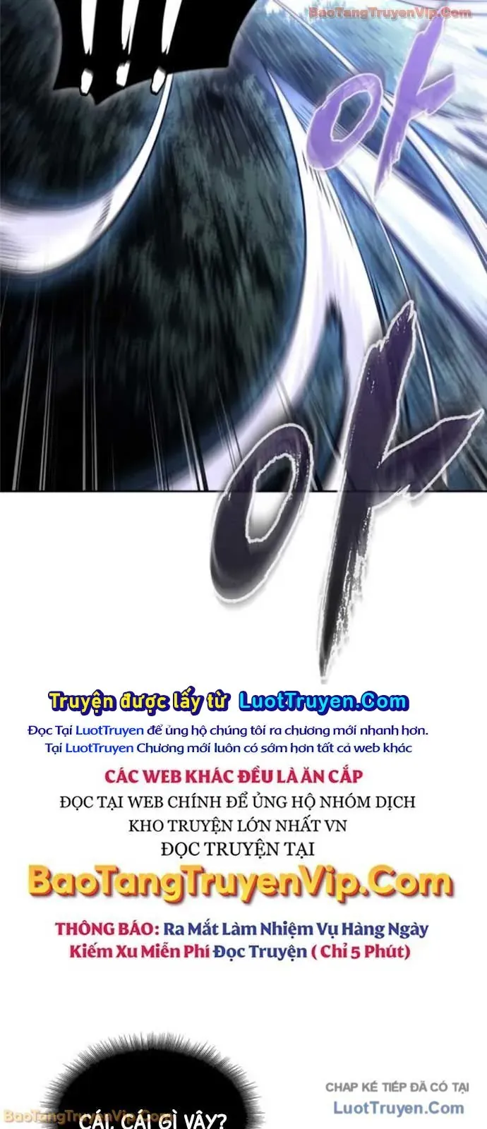 Ngã lão ma thần Chap 298 - Next Chap 297