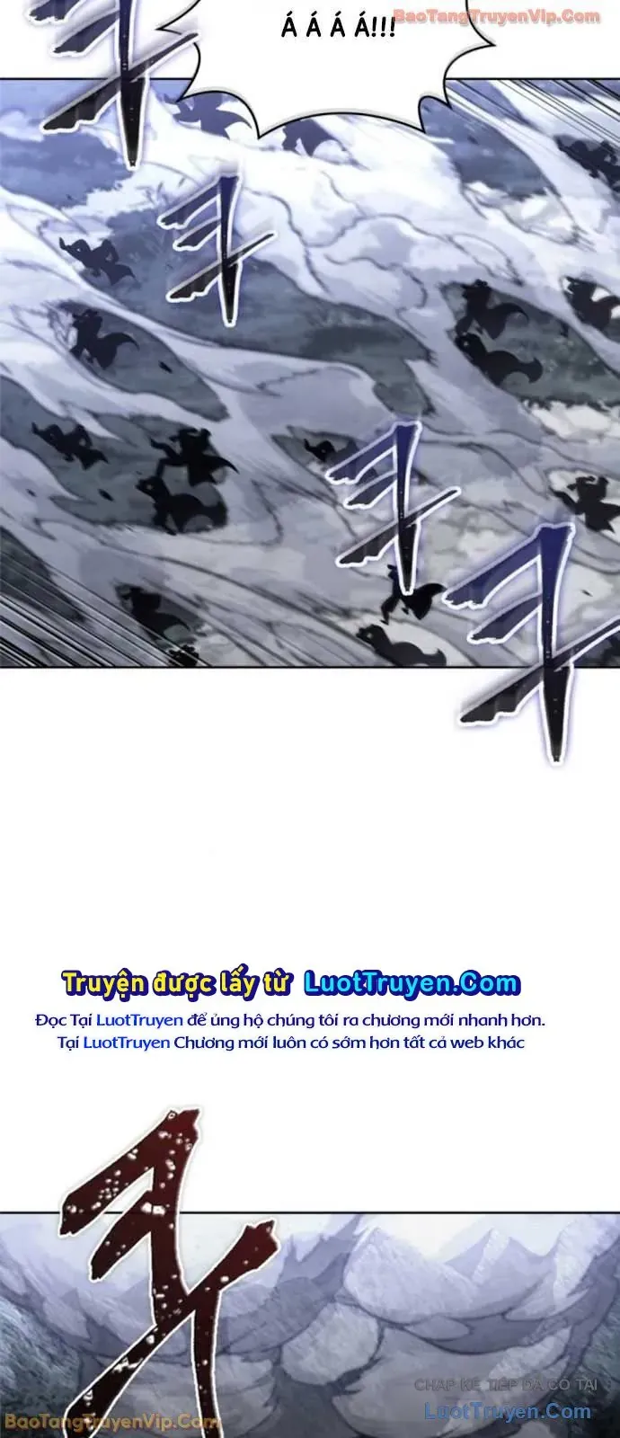 Ngã lão ma thần Chap 298 - Next Chap 297