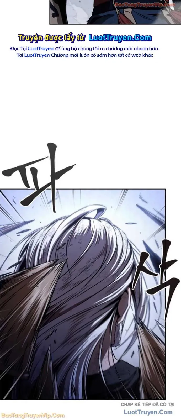 Ngã lão ma thần Chap 298 - Next Chap 297