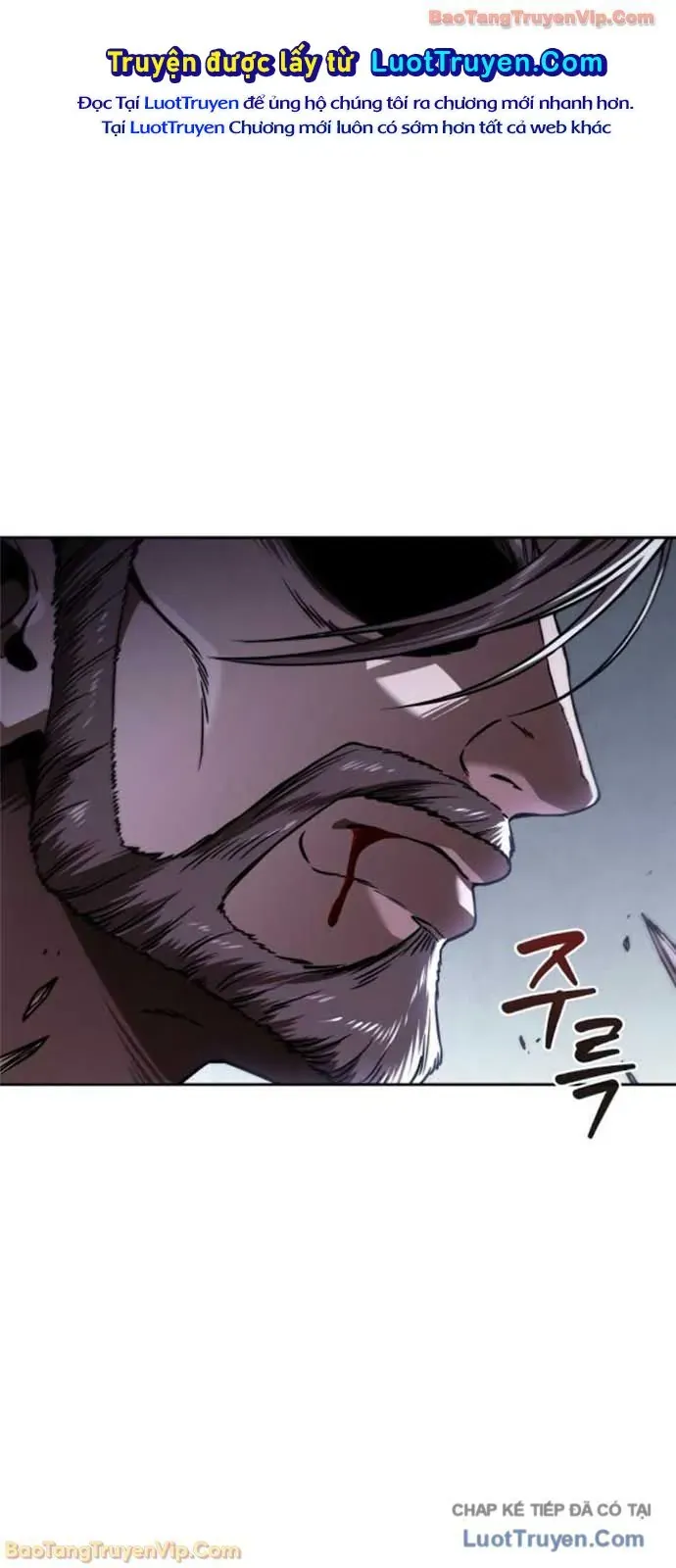 Ngã lão ma thần Chap 298 - Next Chap 297