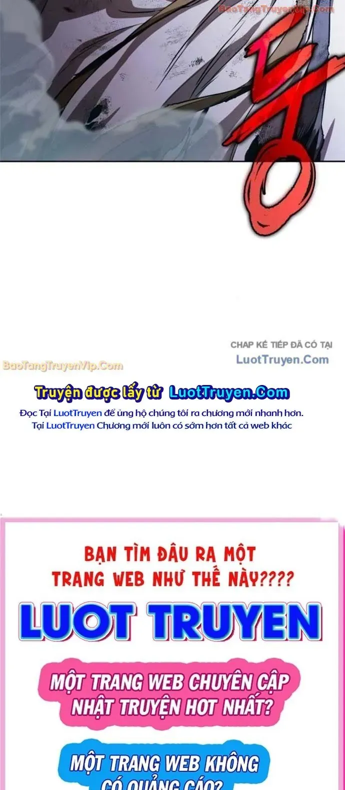 Ngã lão ma thần Chap 298 - Next Chap 297