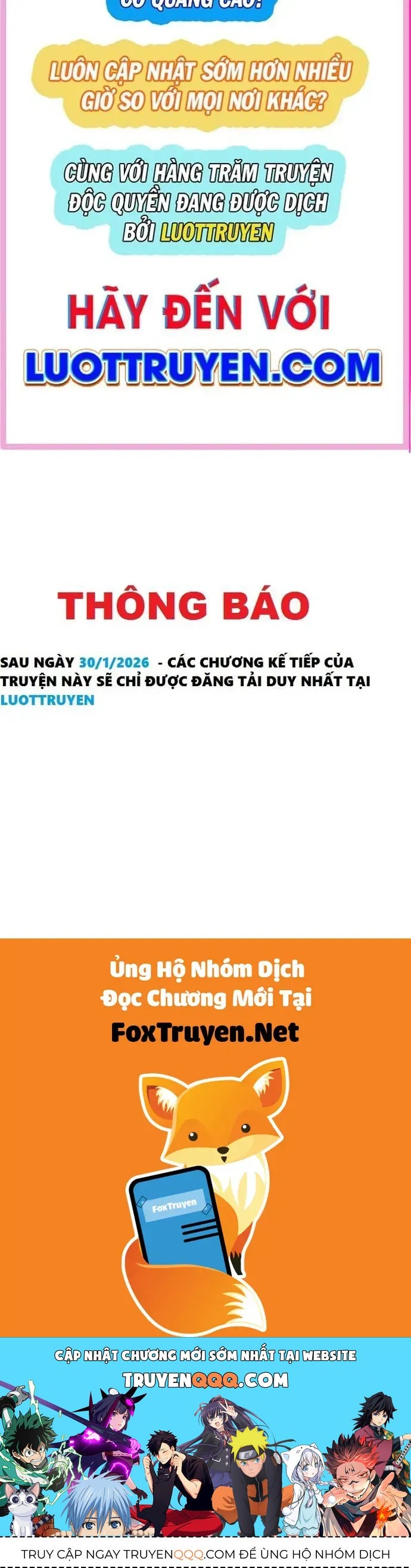 Ngã lão ma thần Chap 298 - Next Chap 297