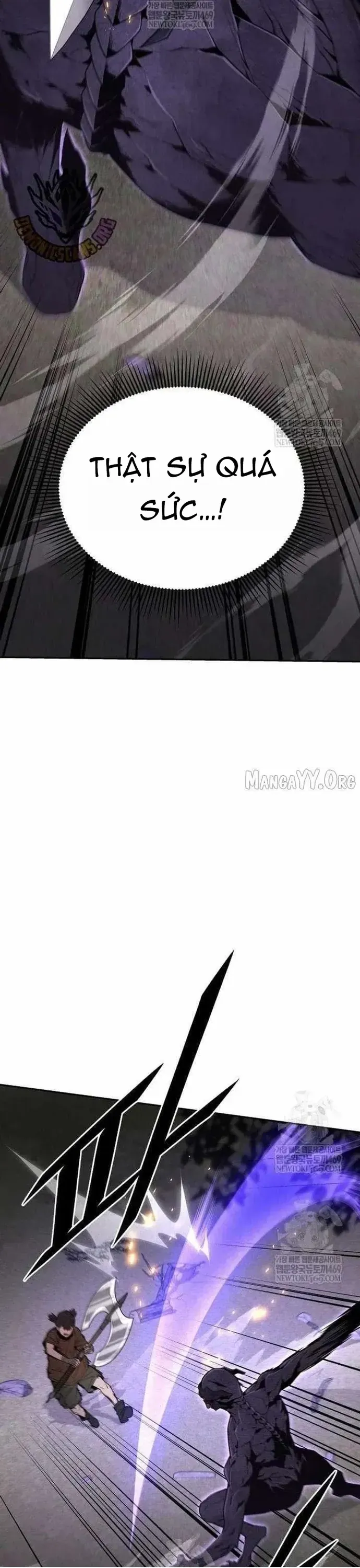 Trù Vương Mạt Thế Chap 100 - Next Chap 99