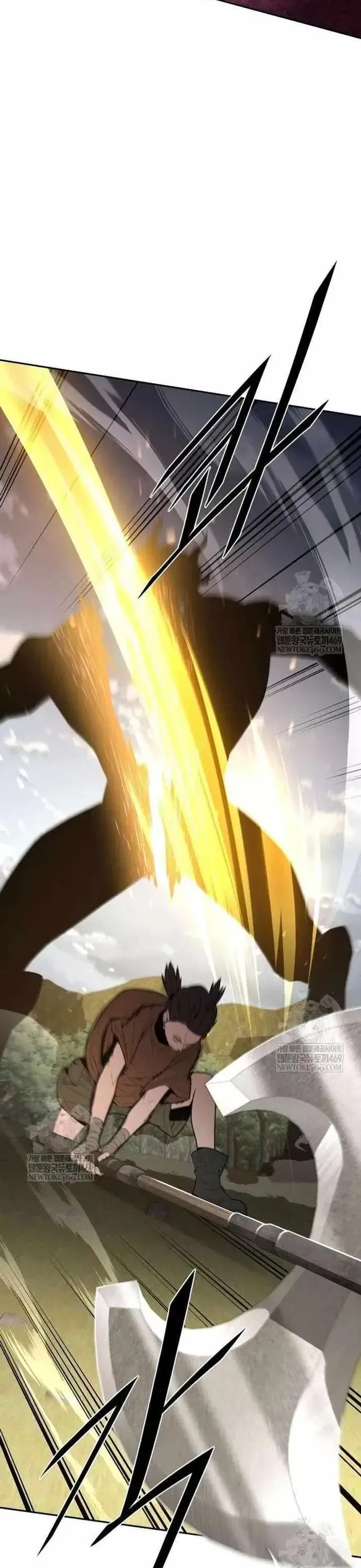 Trù Vương Mạt Thế Chap 100 - Next Chap 99