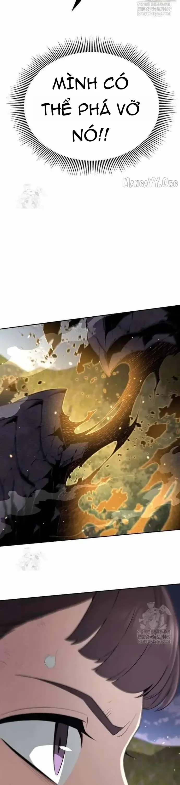 Trù Vương Mạt Thế Chap 100 - Next Chap 99