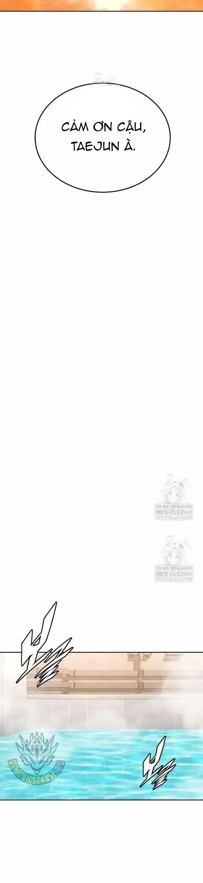 Trù Vương Mạt Thế Chap 100 - Next Chap 99