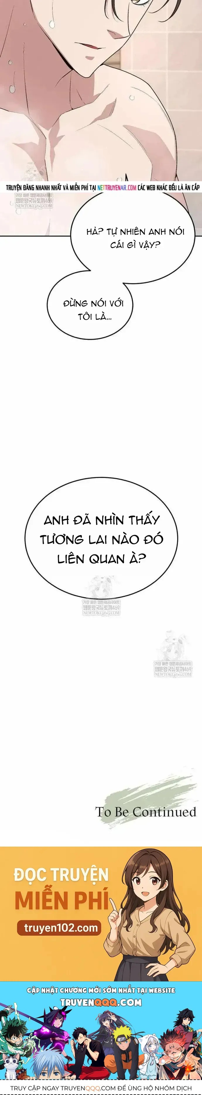 Trù Vương Mạt Thế Chap 100 - Next Chap 99