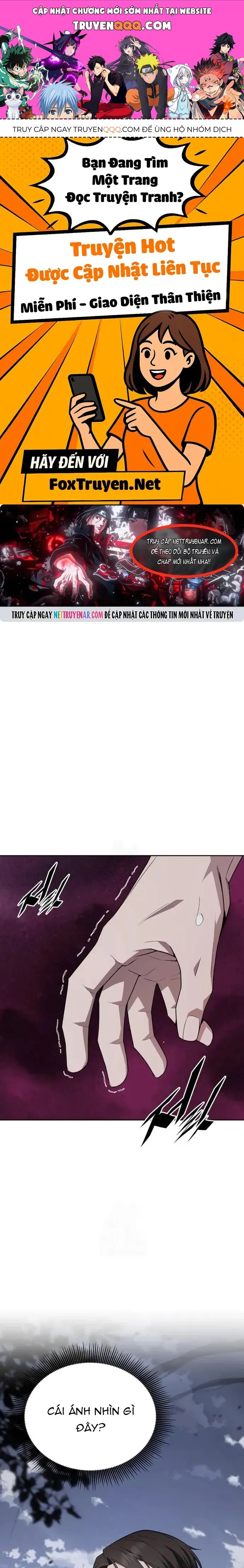 Trù Vương Mạt Thế Chap 97 - Next Chap 96