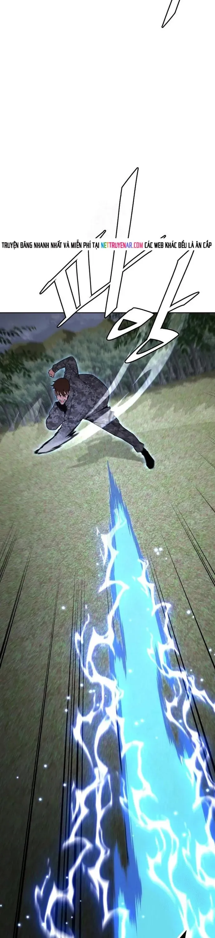 Trù Vương Mạt Thế Chap 97 - Next Chap 96