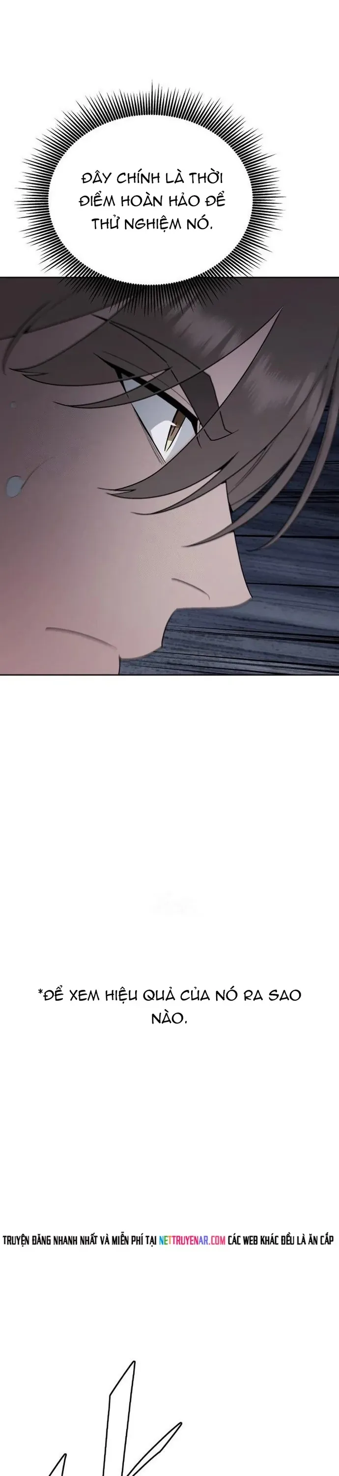 Trù Vương Mạt Thế Chap 97 - Next Chap 96