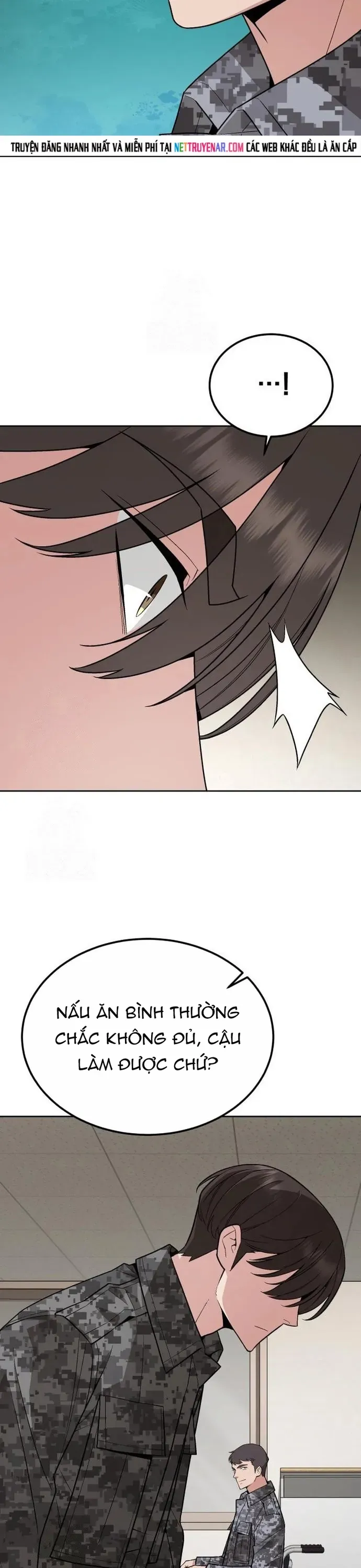 Trù Vương Mạt Thế Chap 98 - Next Chap 97