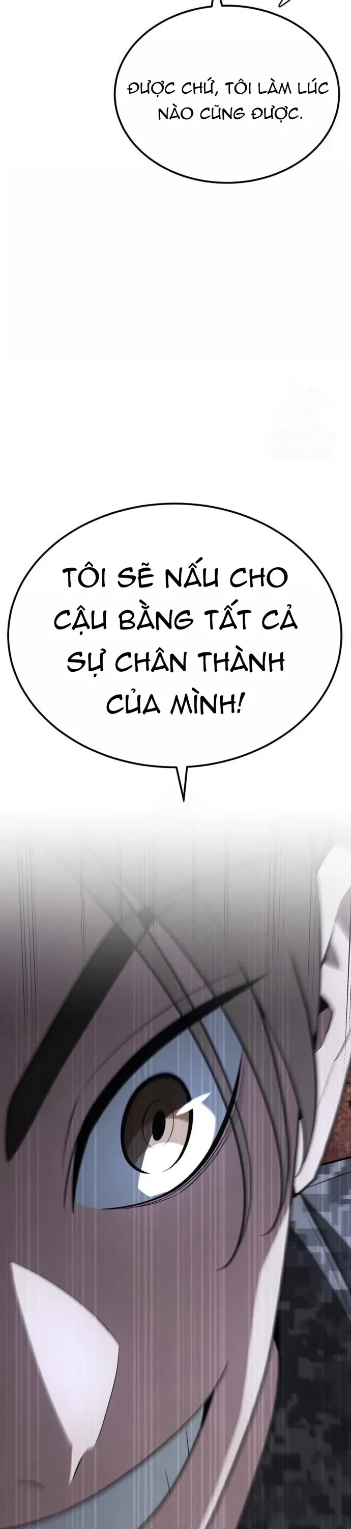 Trù Vương Mạt Thế Chap 98 - Next Chap 97