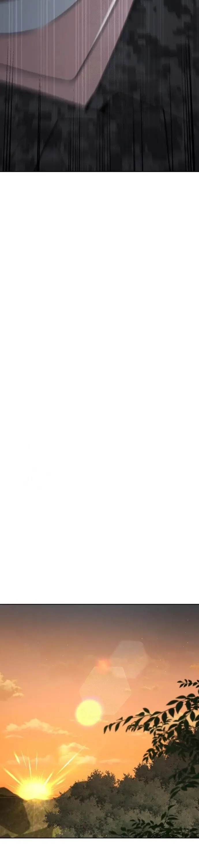 Trù Vương Mạt Thế Chap 98 - Next Chap 97