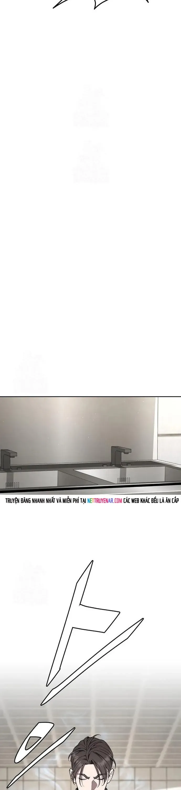 Trù Vương Mạt Thế Chap 98 - Next Chap 97