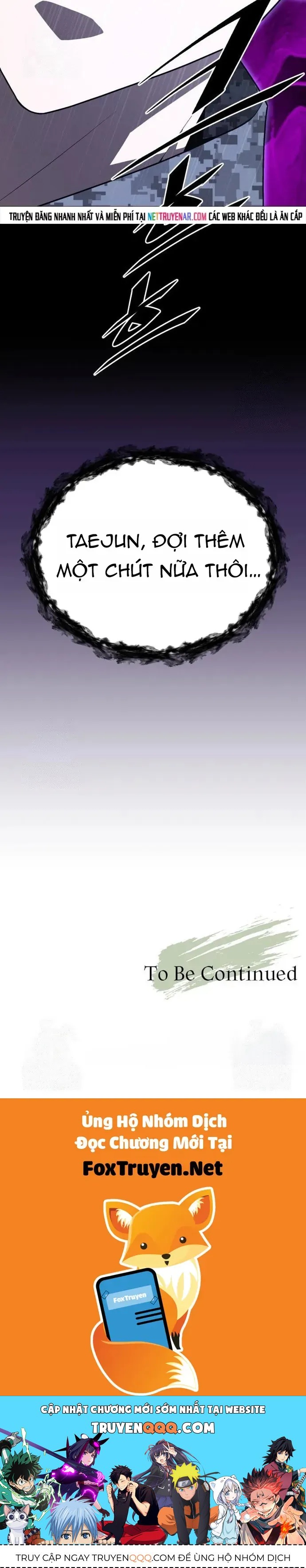 Trù Vương Mạt Thế Chap 98 - Next Chap 97