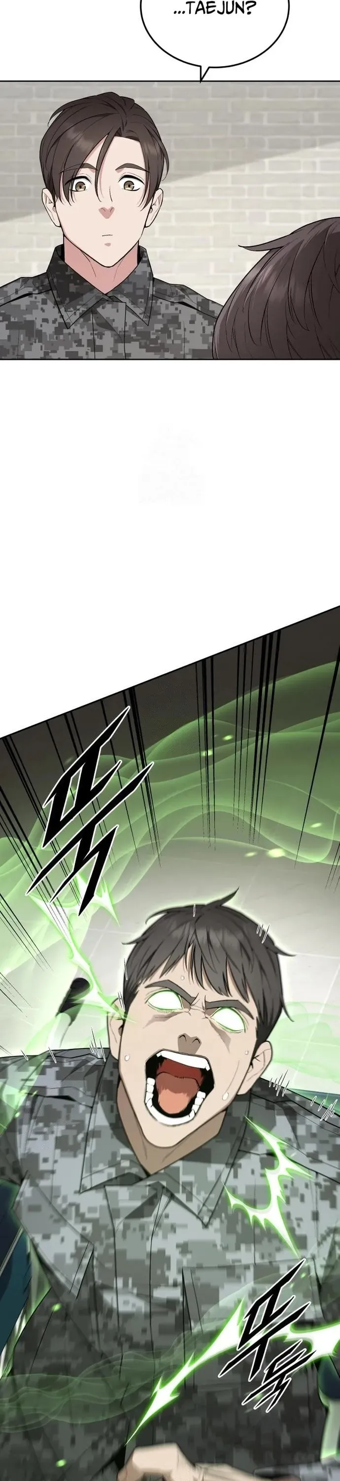 Trù Vương Mạt Thế Chap 99 - Next Chap 98