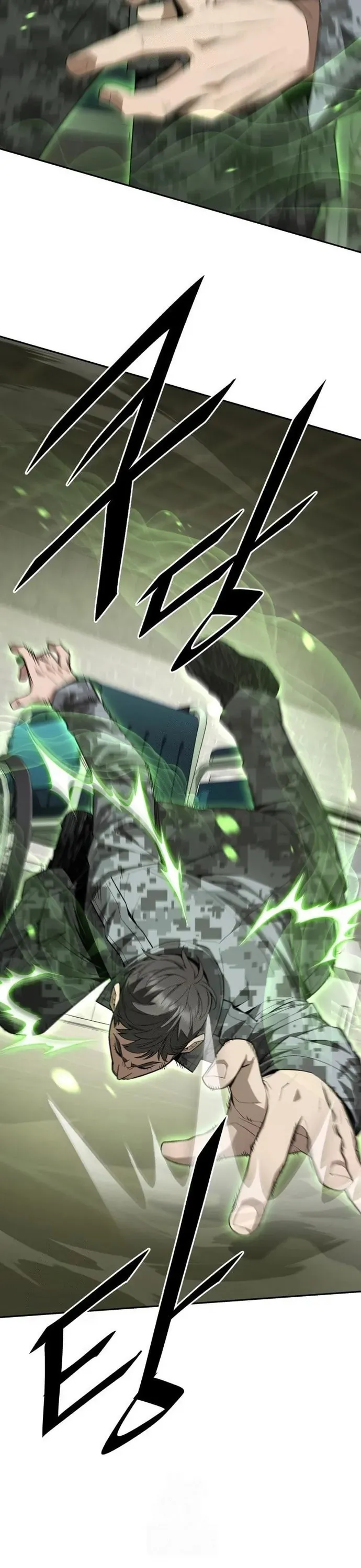 Trù Vương Mạt Thế Chap 99 - Next Chap 98