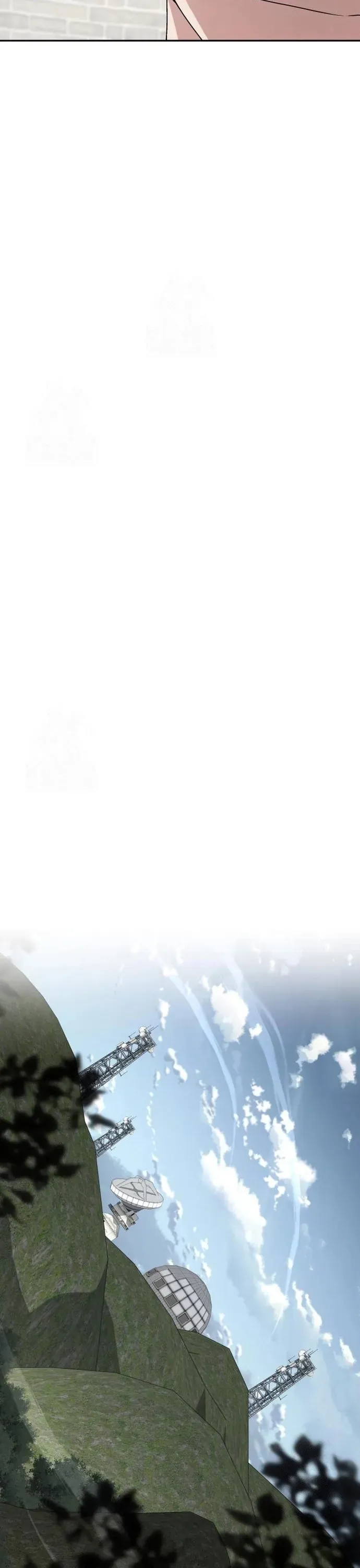 Trù Vương Mạt Thế Chap 99 - Next Chap 98