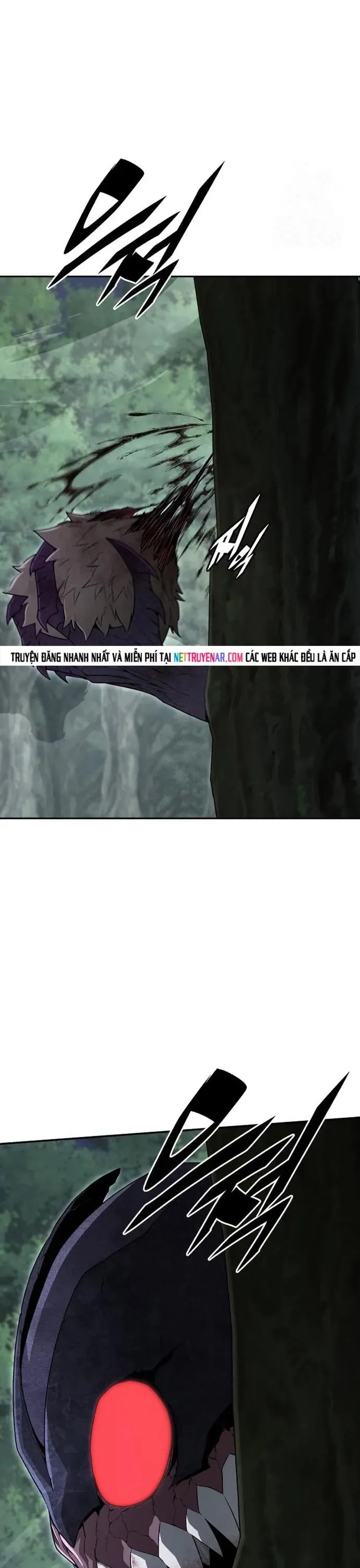 Trù Vương Mạt Thế Chap 99 - Next Chap 98