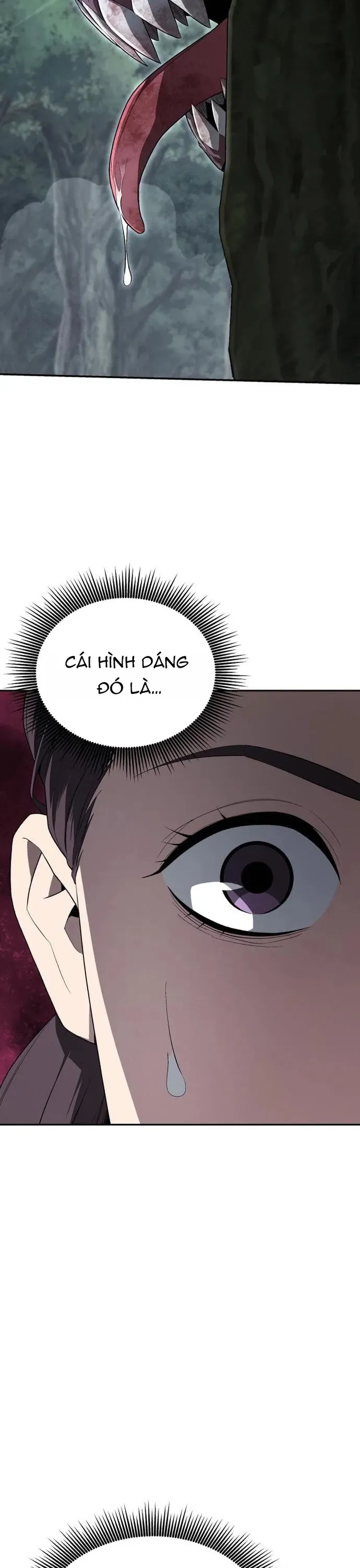 Trù Vương Mạt Thế Chap 99 - Next Chap 98