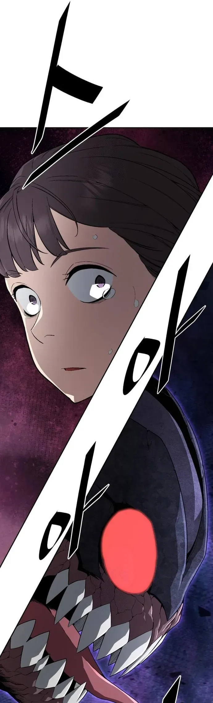 Trù Vương Mạt Thế Chap 99 - Next Chap 98