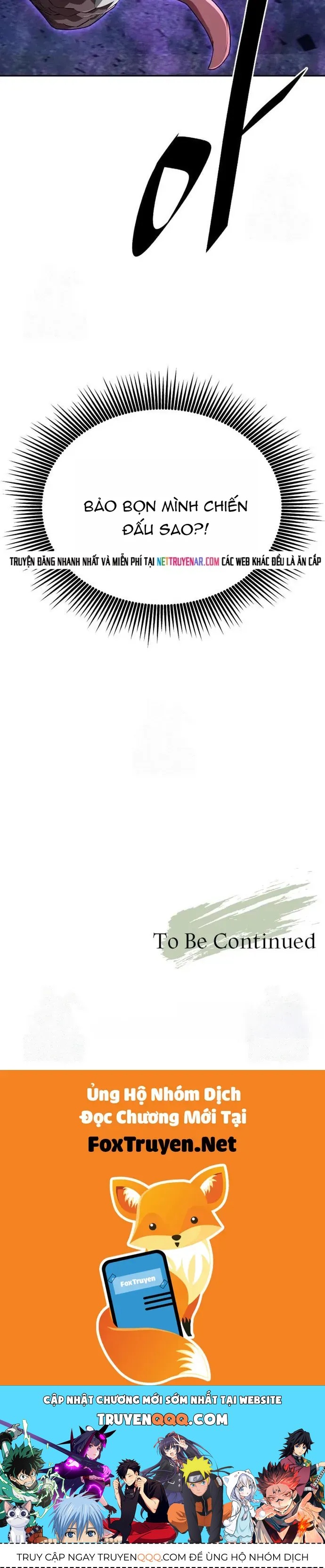 Trù Vương Mạt Thế Chap 99 - Next Chap 98