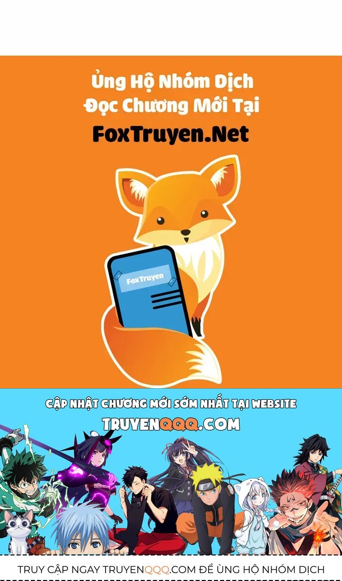 Kẻ Bất Bại Chap 125 - Next Chap 124