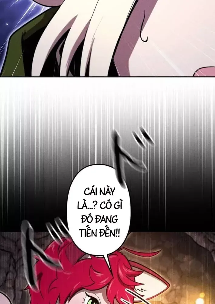 Trang truyện 103