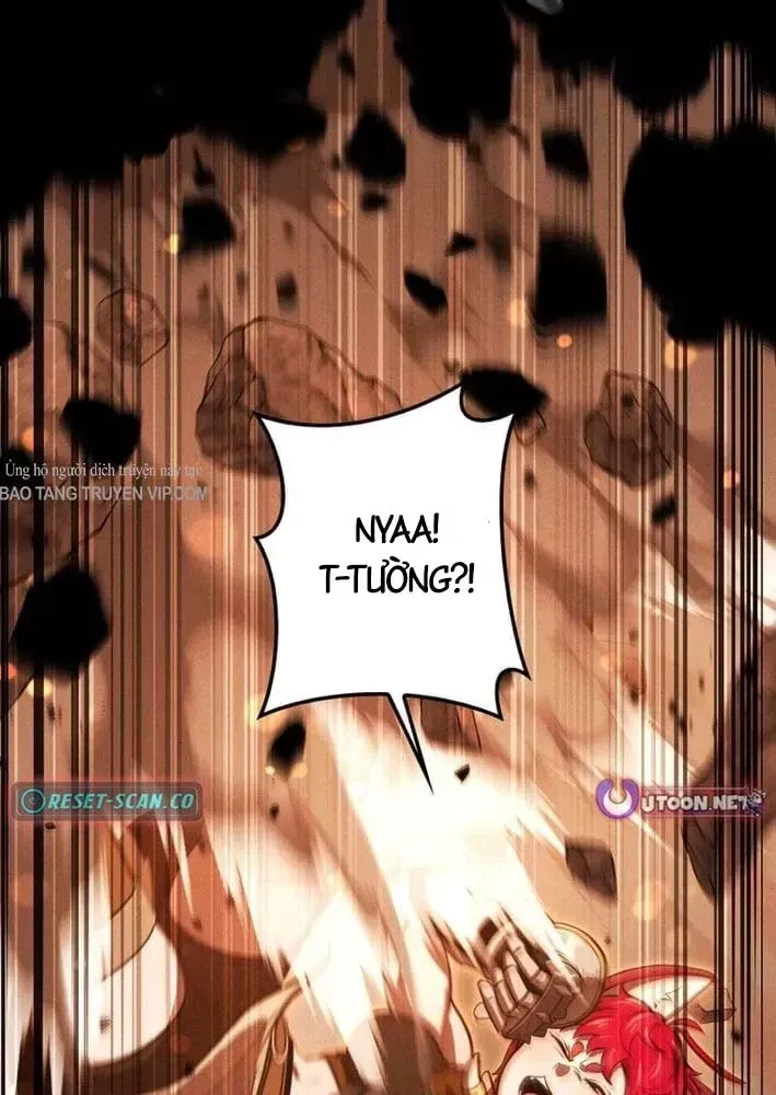 Trang truyện 105