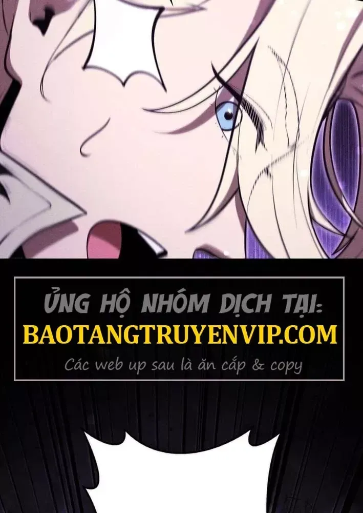 Trang truyện 110