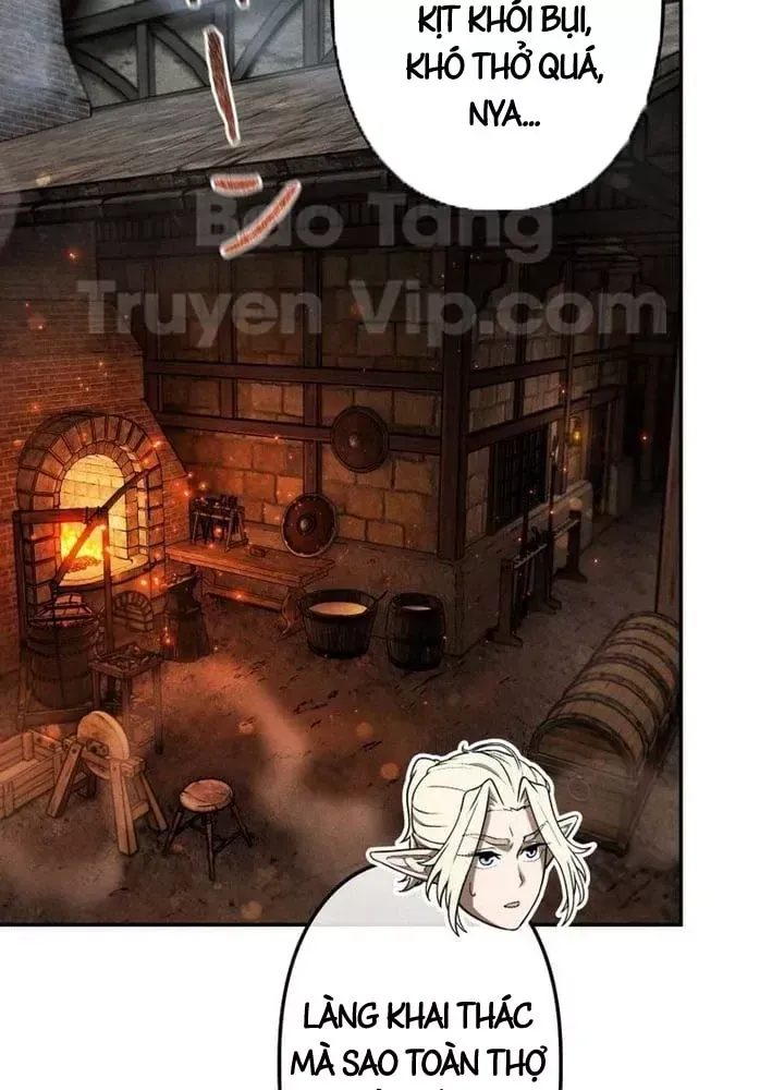 Trang truyện 14