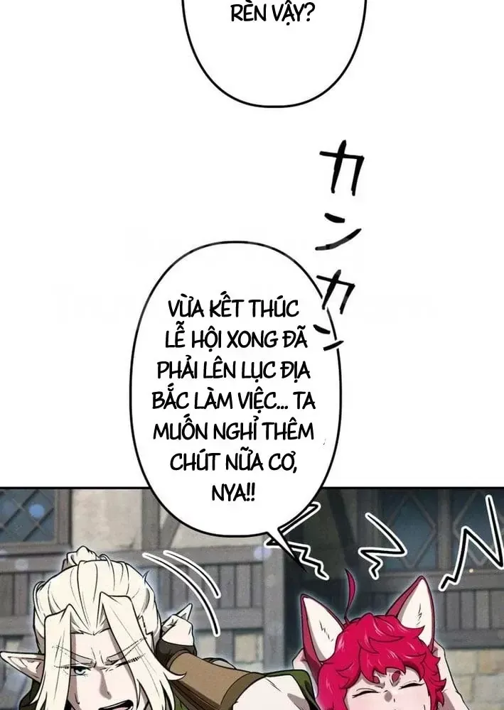 Trang truyện 15