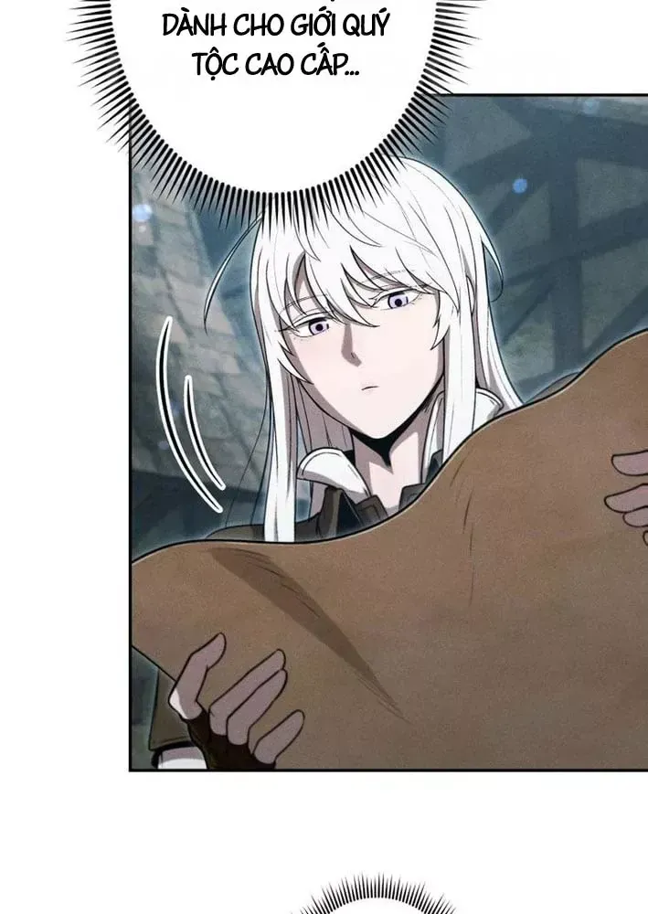 Trang truyện 17