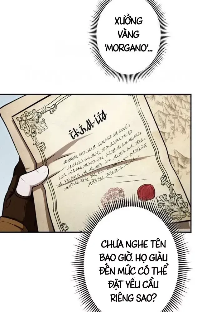Trang truyện 18