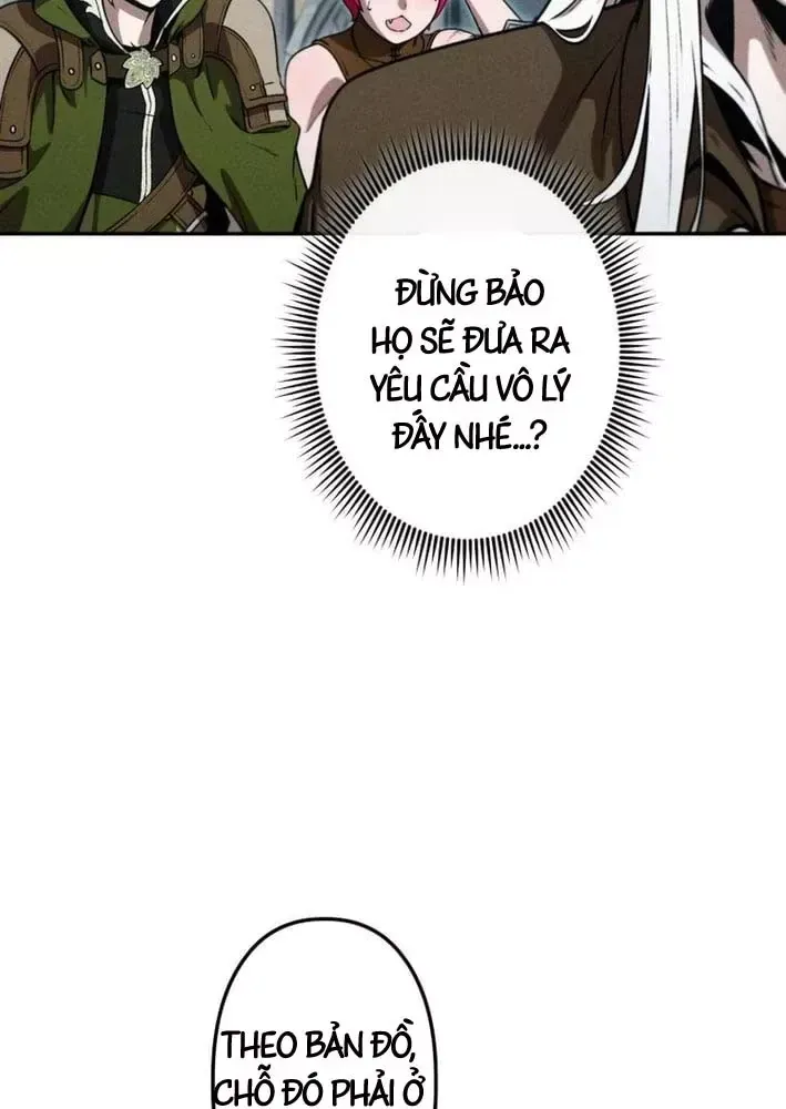 Trang truyện 20