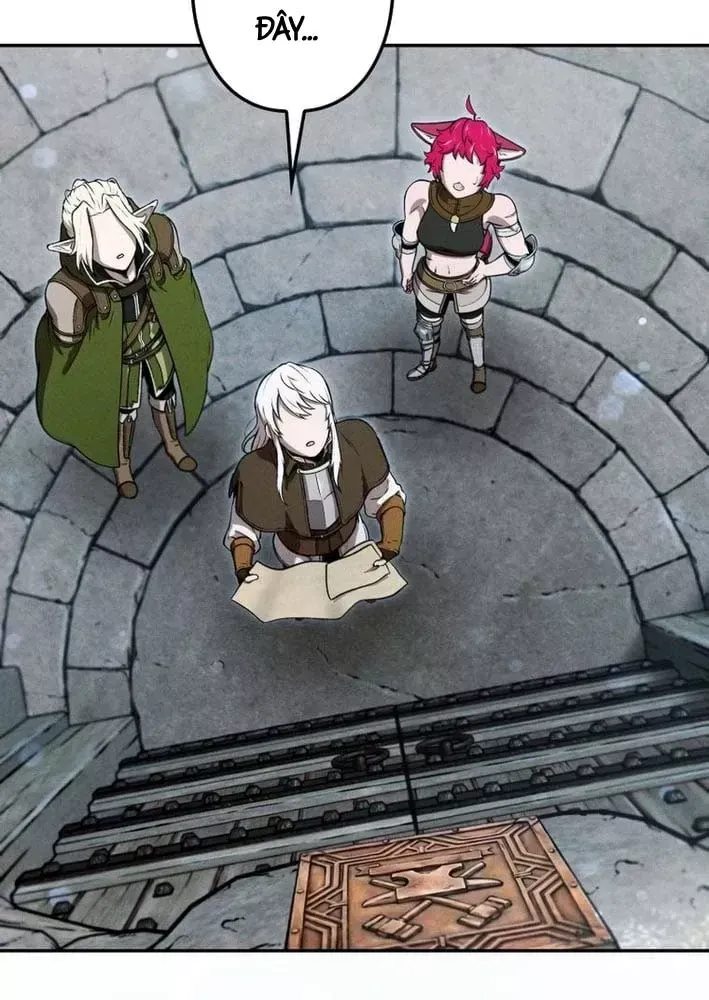 Trang truyện 21
