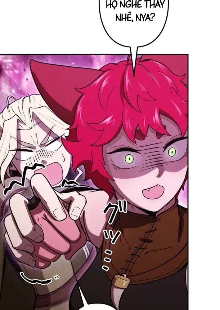 Trang truyện 27