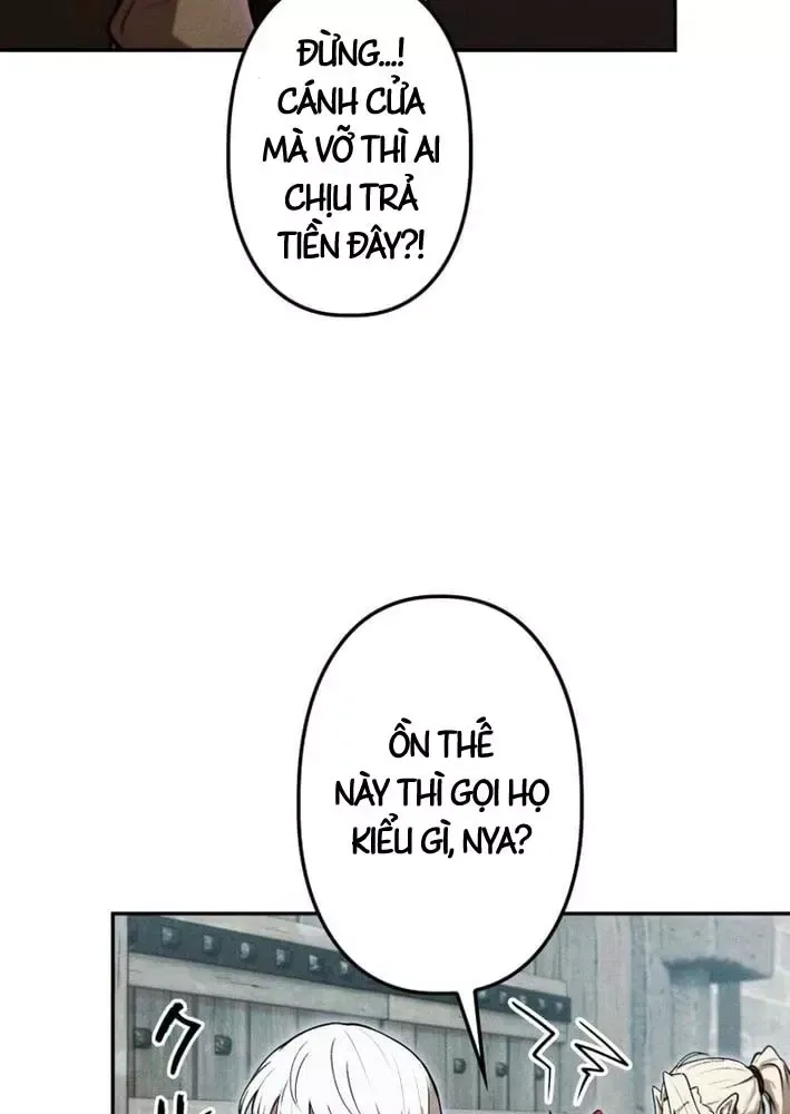 Trang truyện 28