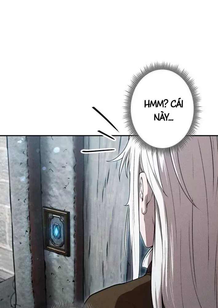 Trang truyện 30