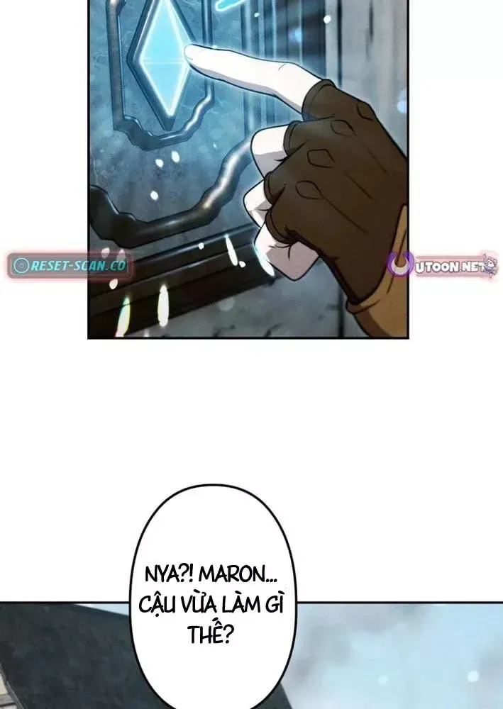 Trang truyện 32