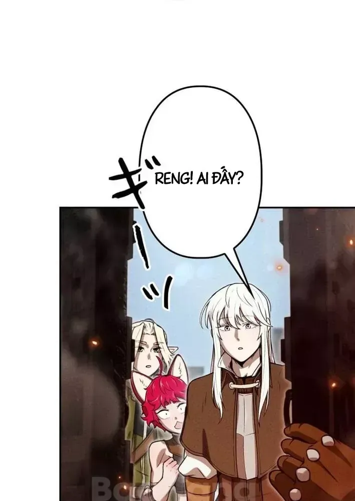 Trang truyện 34
