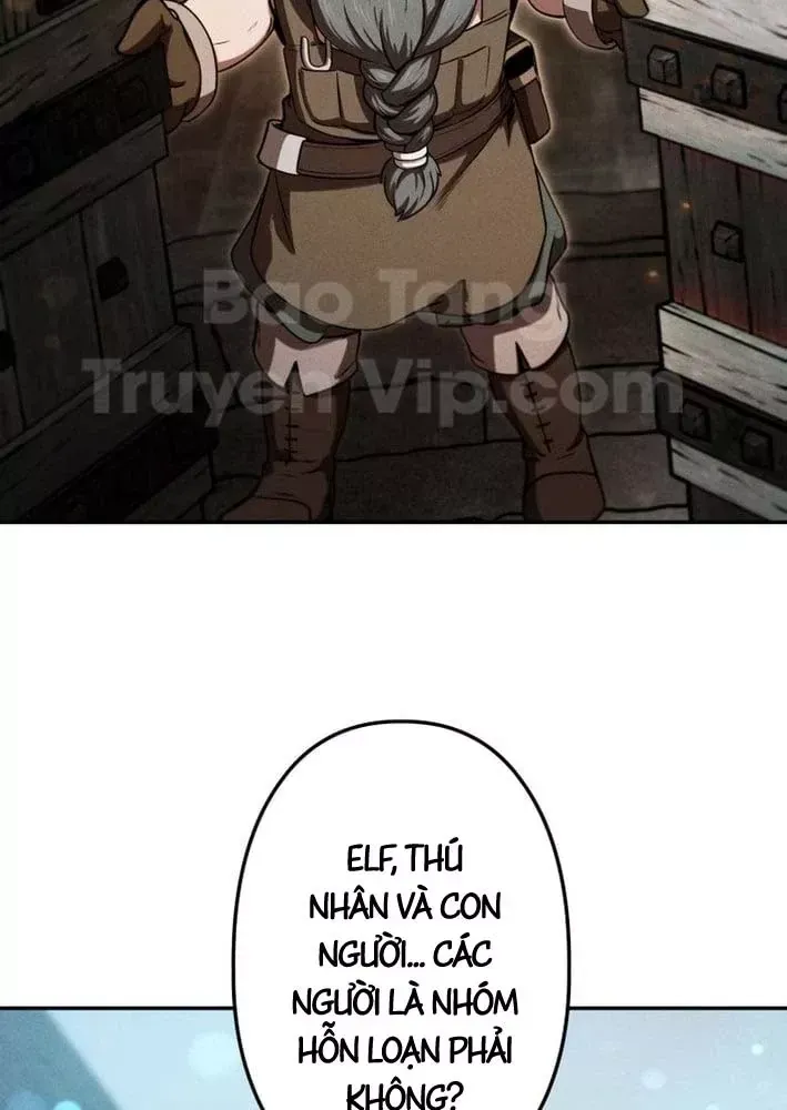 Trang truyện 36