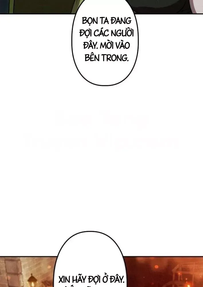 Trang truyện 38