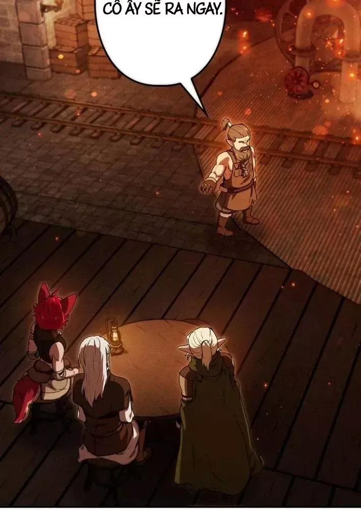 Trang truyện 39