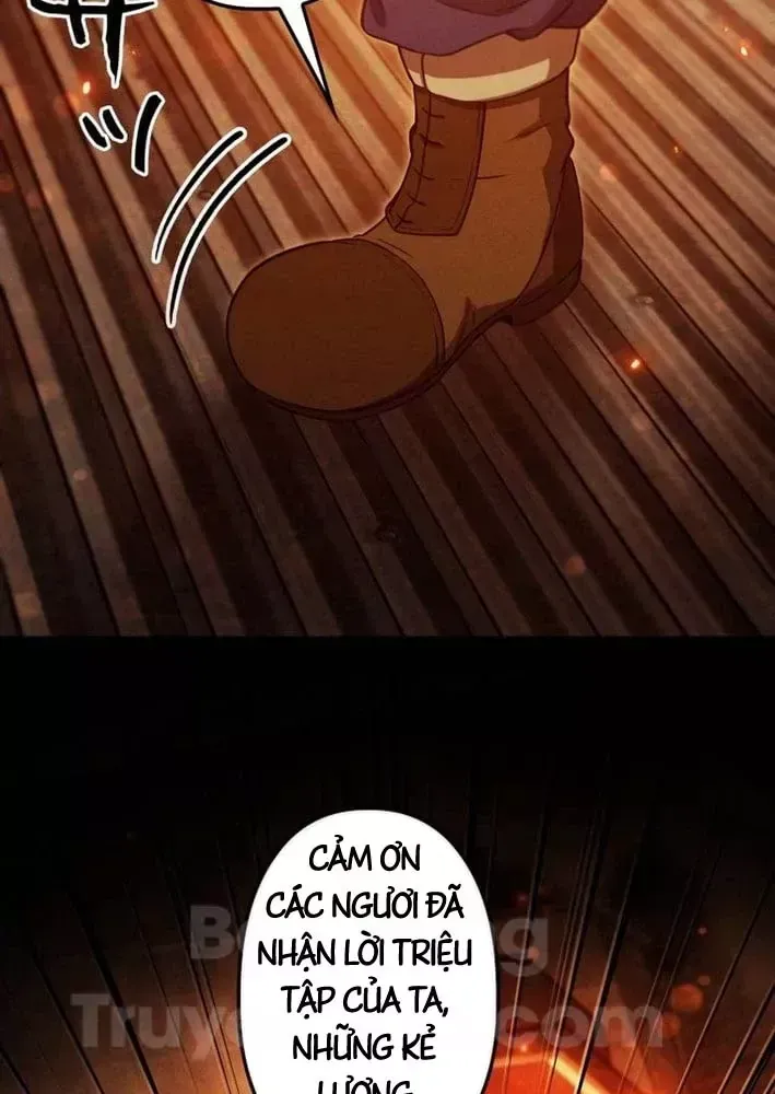 Trang truyện 42