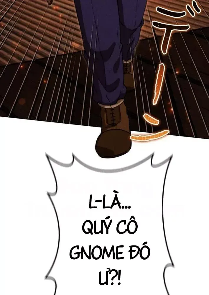 Trang truyện 44